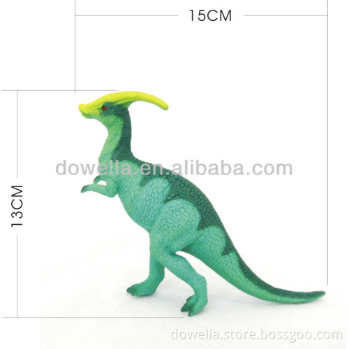 lovely high simulation dinosaur toys for kids